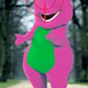 Image for article titled Which Children's Television Shows Drive You Insane?